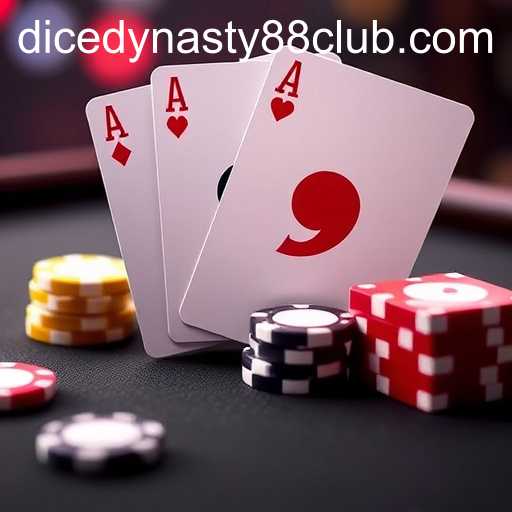 The Fascinating World of Baccarat: A Comprehensive Guide