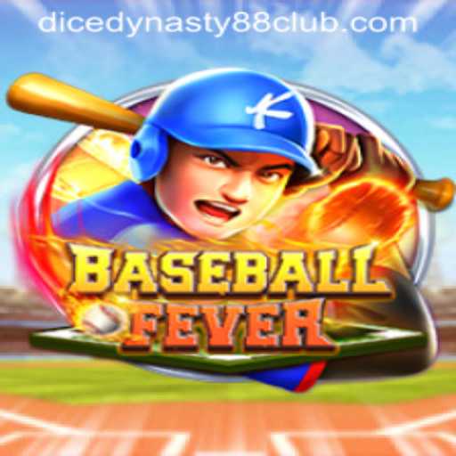 Discover the Excitement of BaseballFever: A New Gaming Sensation