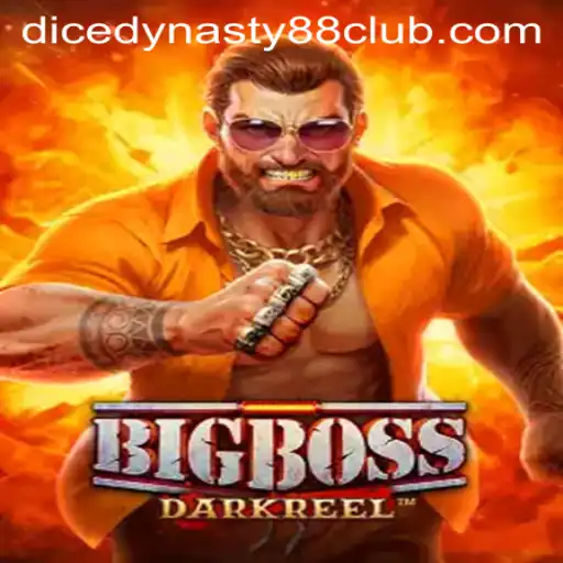 BigBoss: A New Era with DiceDynasty88