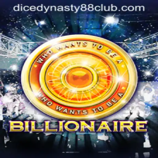 Unearthing the World of DiceDynasty88: Enter the Realm of 'Billionaire'