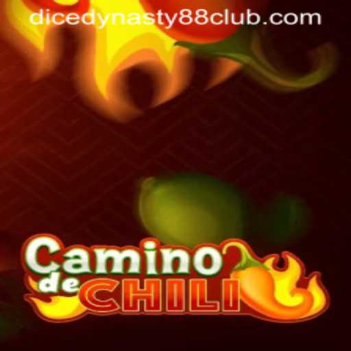 Exploring the Enchanting World of CaminodeChili: An Immersive Journey into DiceDynasty88