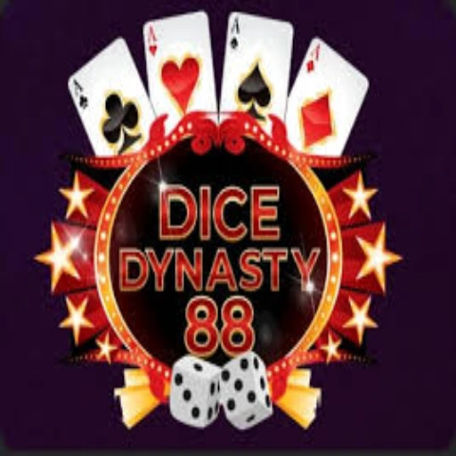 DiceDynasty88