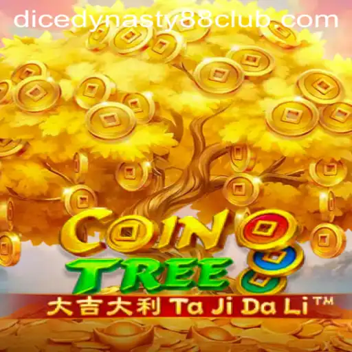 Exploring the Excitement of CoinTree: A New Era in Dice Gaming