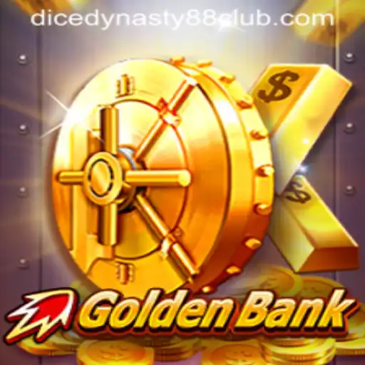 CrazyGoldenBank: Exploring the Exciting Realm of DiceDynasty88