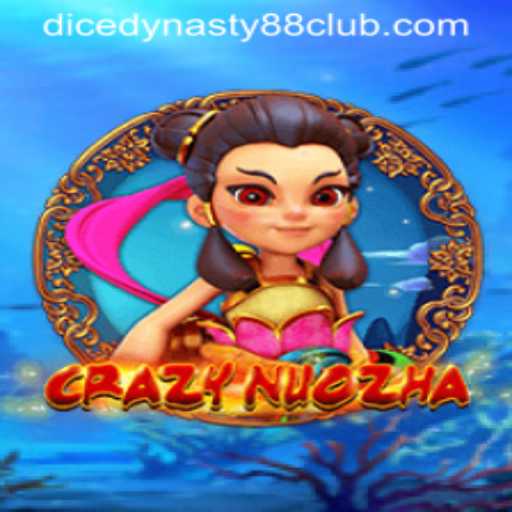 Exploring the Exciting World of CrazyNuoZha: A Dive into DiceDynasty88