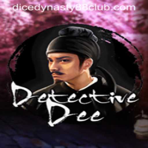 Exploring the Enchanting World of DetectiveDee