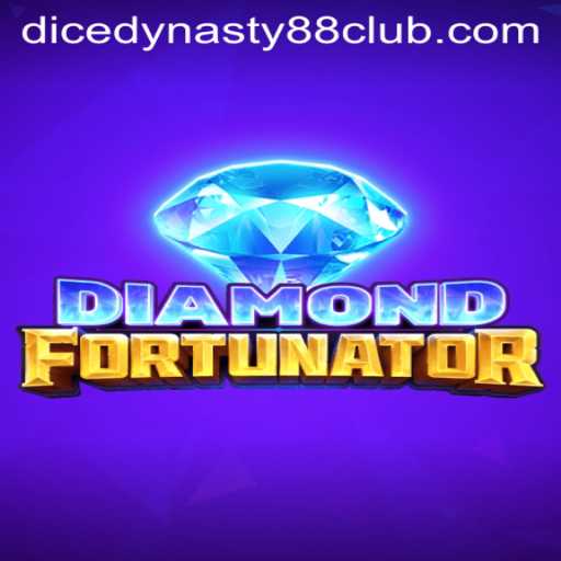 Unveiling the World of DiamondFort: The Revolutionary Dice Game