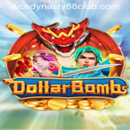 Unveiling the Thrills of DollarBombs: A New Age in Gaming
