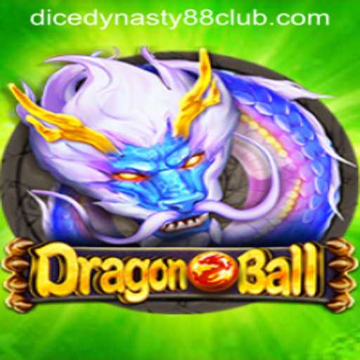 Discover the World of DragonBall: DiceDynasty88