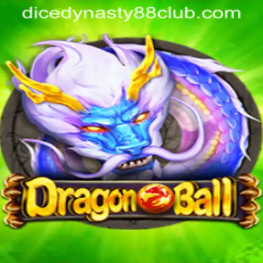 Discover the World of DragonBall: DiceDynasty88