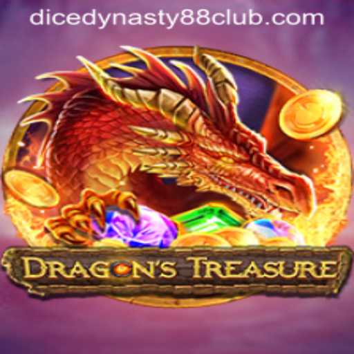 Discovering DragonsTreasure: A Dive into the Realm of DiceDynasty88