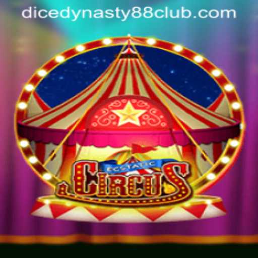 Exploring the Thrilling World of EcstaticCircus: Welcome to DiceDynasty88