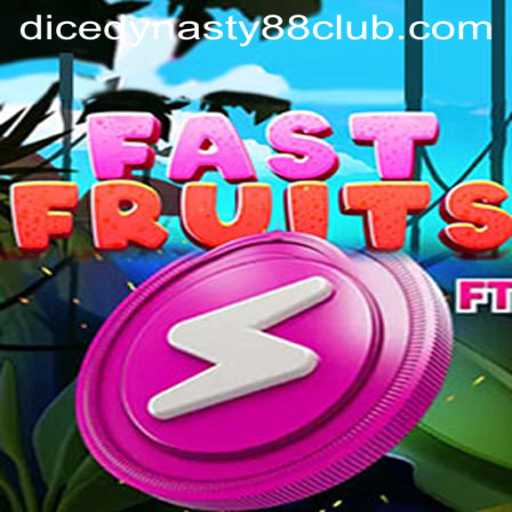 Discovering the World of FastFruits: Unleash Your Dice Rolling Skills