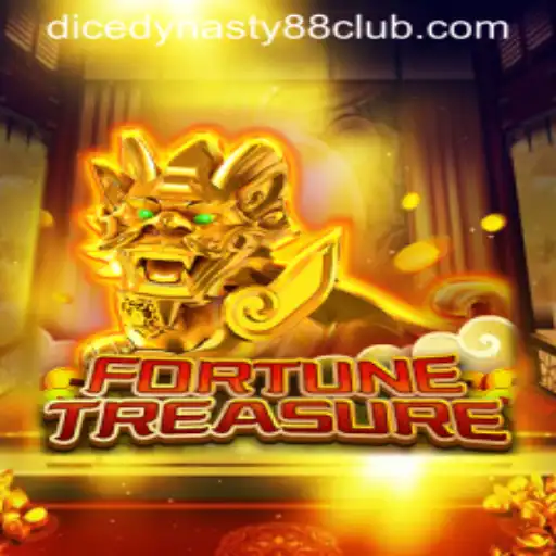 Discovering the Excitement of FortuneTreasure