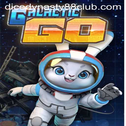 Exploring the Exciting World of GalacticGO: A Comprehensive Guide