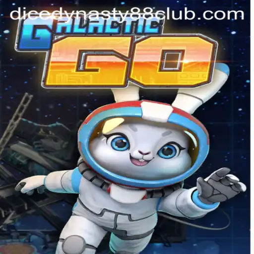 Exploring the Exciting World of GalacticGO: A Comprehensive Guide