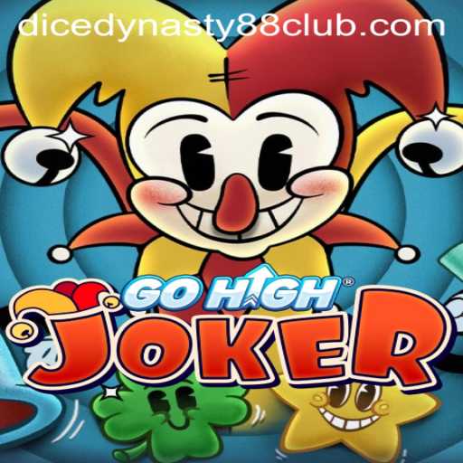 Discovering the Exciting World of GoHighJoker: A New Era in Tabletop Gaming