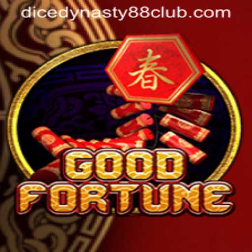 Discovering GoodFortune: A New Era in DiceDynasty88