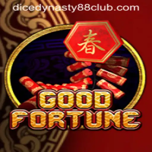 Discovering GoodFortune: A New Era in DiceDynasty88