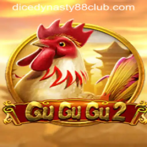 Unveiling the Thrills of GuGuGu2: A Dive into DiceDynasty88
