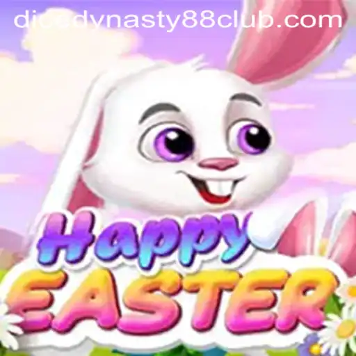 Exploring the Enchanting World of HappyEaster and DiceDynasty88