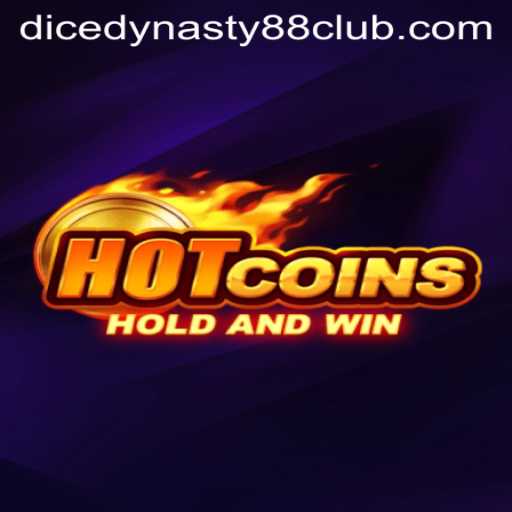 Exploring the Thrills of HotCoins: The New Craze in Online Gaming