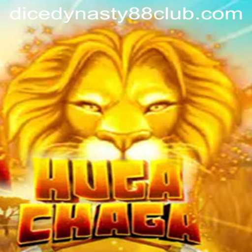 Unveiling HugaChaga: A Thrilling Adventure with DiceDynasty88