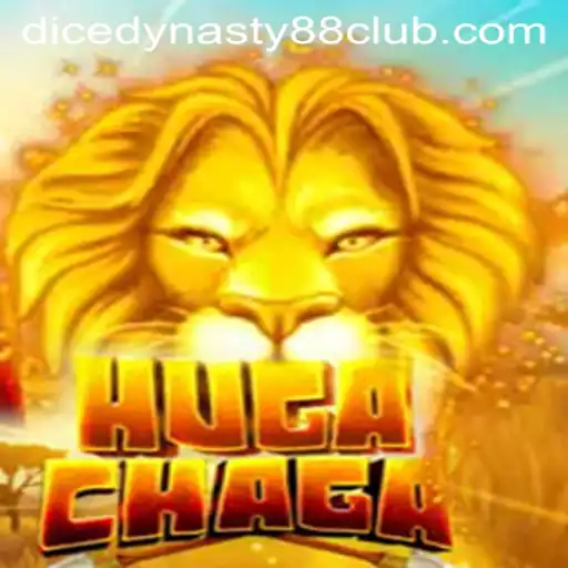 Unveiling HugaChaga: A Thrilling Adventure with DiceDynasty88