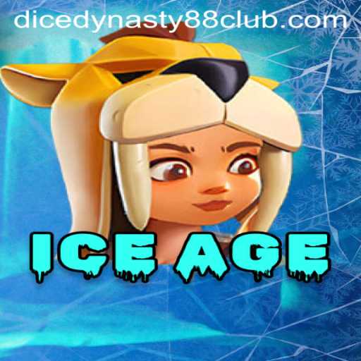 Explore the Thrilling Virtual World of IceAge: Engage in the Strategic Gameplay of DiceDynasty88