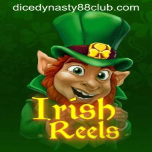 Discover IrishReels: A Glimpse into DiceDynasty88
