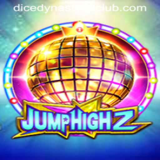 Exploring the Dynamic World of JumpHigh2 and DiceDynasty88