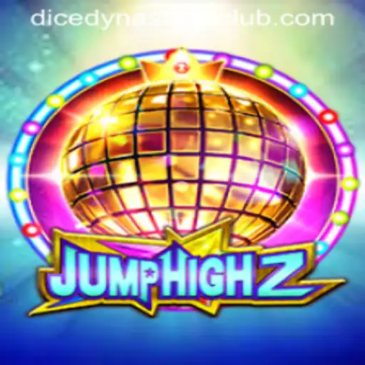 Exploring the Dynamic World of JumpHigh2 and DiceDynasty88