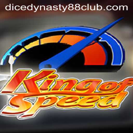 Unveiling KingofSpeed: Mastering the DiceDynasty88 Challenge
