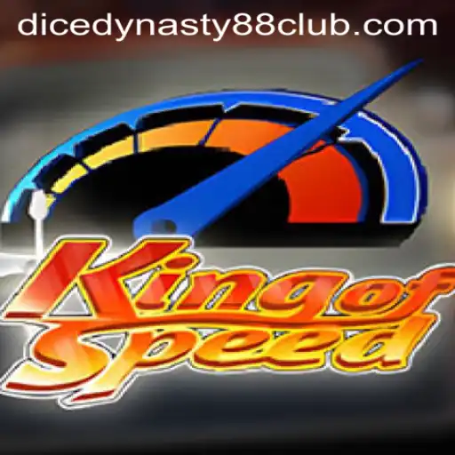 Unveiling KingofSpeed: Mastering the DiceDynasty88 Challenge