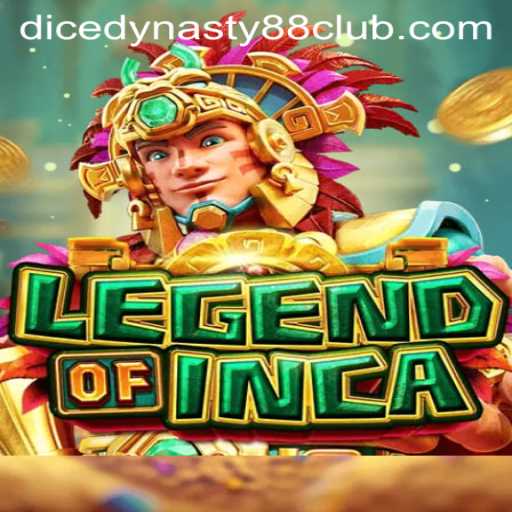 Exploring the Mystical Realms of LegendofInca: A Journey Through DiceDynasty88