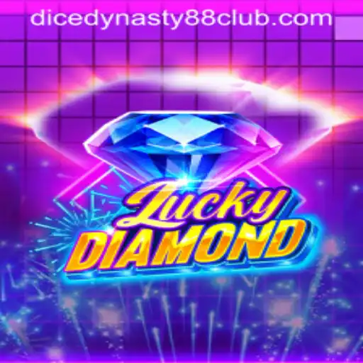 Discover the Thrilling Adventure of LuckyDiamond