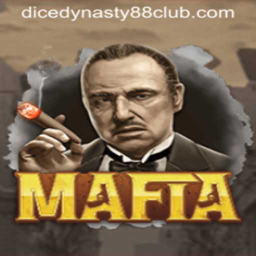 Exploring the Game of Mafia: A Deep Dive into DiceDynasty88