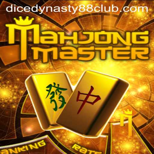 Exploring the Unique Blend of Traditions in MahJongMaster: A Sneak Peek into the World of DiceDynasty88