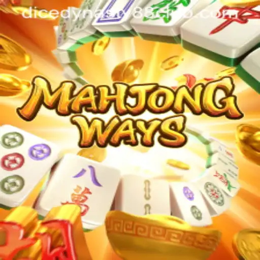 Discover the Exciting World of MahjongWays: A Modern Twist on a Classic Game