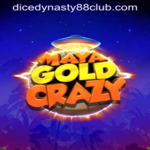 Unveiling the Excitement of MayaGoldCrazy: A New Era in DiceDynasty88