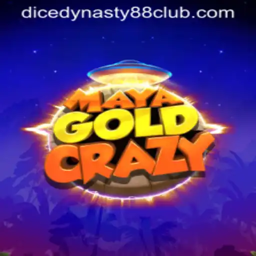 Unveiling the Excitement of MayaGoldCrazy: A New Era in DiceDynasty88