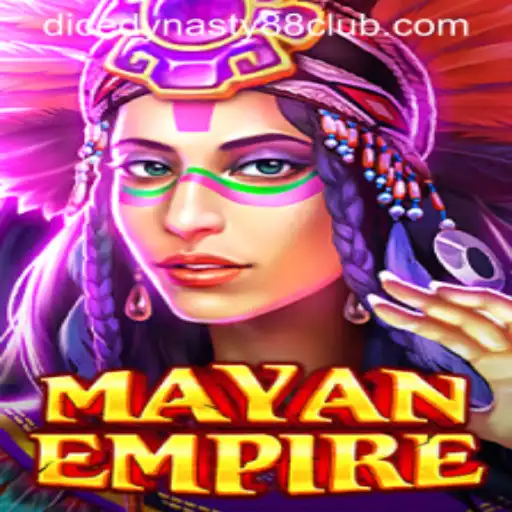 Discover the Wonders of MayanEmpire: A Deep Dive into Gameplay and Current Innovations
