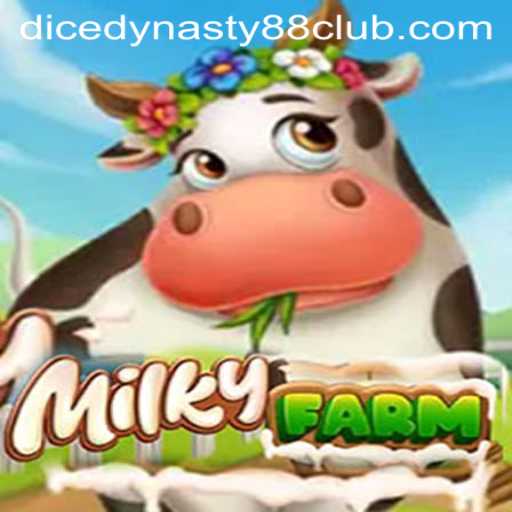 MilkyFarm: An Engaging Galactical Farming Adventure