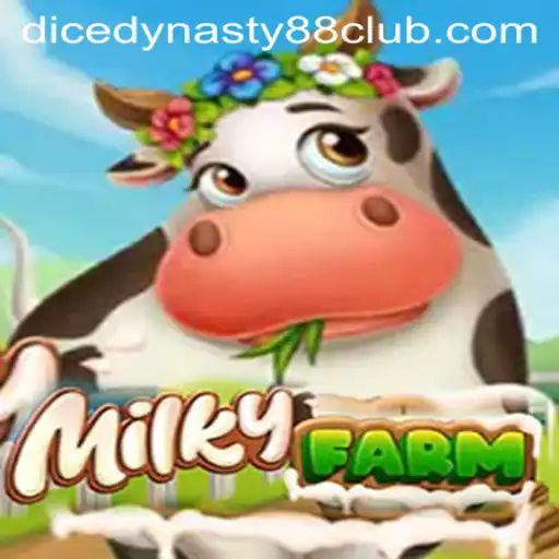 MilkyFarm: An Engaging Galactical Farming Adventure