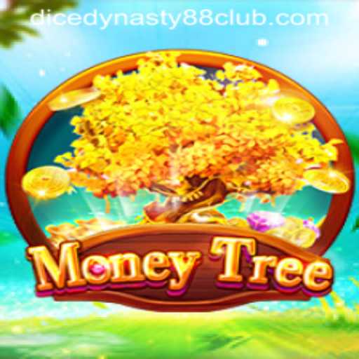 Exploring the Exciting World of MoneyTree: A Dive into DiceDynasty88