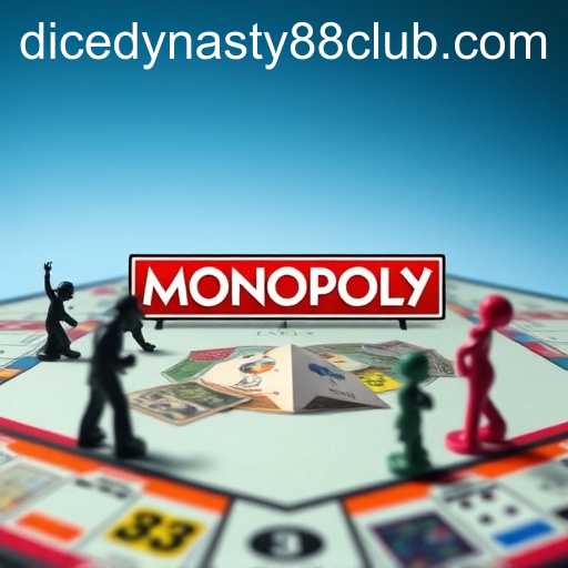 The Concept of Monopoly: An In-depth Exploration