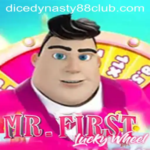 Exploring the Engaging World of MrFirstLuckyWheel: A DiceDynasty88 Creation