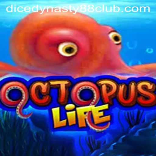 Discovering the Fascinating World of OctopusLife: A Dive into Underwater Adventure