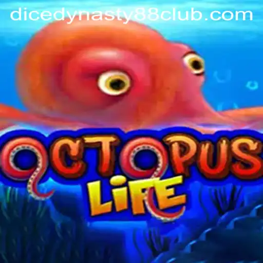 Discovering the Fascinating World of OctopusLife: A Dive into Underwater Adventure