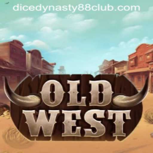 Unveiling the Thrills of OldWest with DiceDynasty88: A New Era of Gameplay